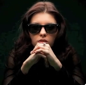 Bad Flop Video Image Bad Flop Video Image