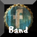 The Stan Erhart Band on Facebook The Stan Erhart Band On Facebook