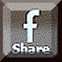 Share this page on Facebook Share this page on Facebook